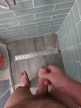 Ettarak online show from 11/14/25, 12:53