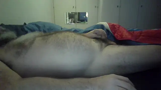 Ettarak online show from 02/07/26, 12:47