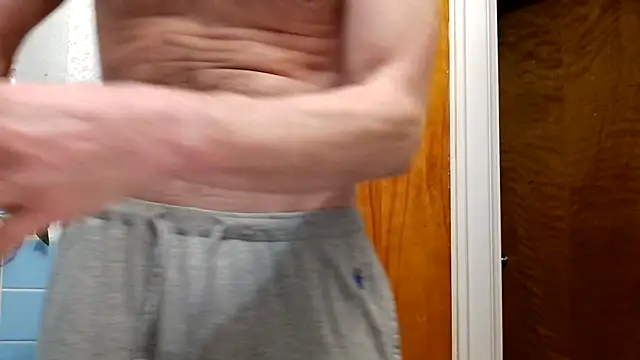 NovaChina online show from 12/23/25, 10:13