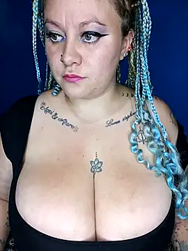 miley jensen online show from 01/07/26, 02:41