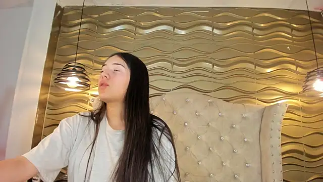 Snapshot of nahia_low chatting on 12/02/24, 04:09 nahia low online show from 12/02/24, 04:09