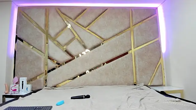 Snapshot of nahia_low chatting on 03/06/25, 03:46 nahia low online show from 03/06/25, 03:46