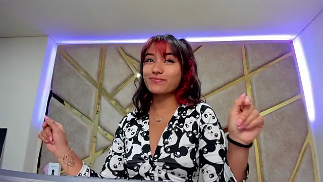 Snapshot of nahia_low chatting on 03/14/25, 03:37 nahia low online show from 03/14/25, 03:37