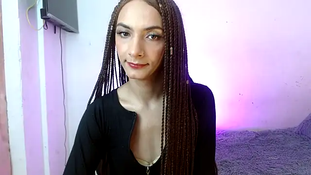 Katty fox69 online show from 03/03/25, 02:04