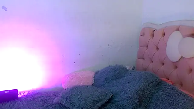 Katty fox69 online show from 03/18/25, 07:19