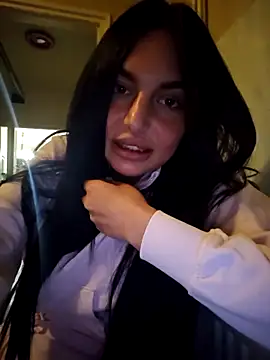 CabrioCabrio online show from 02/16/25, 11:59