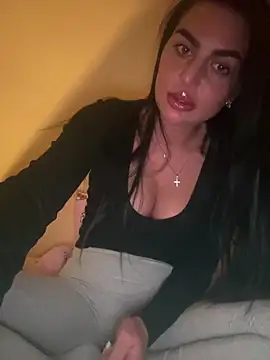 CabrioCabrio online show from 03/05/26, 07:43