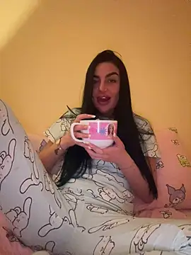 CabrioCabrio online show from 03/07/26, 10:29