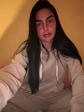 CabrioCabrio online show from 03/09/26, 05:50