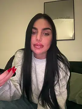 CabrioCabrio online show from 04/28/26, 07:08