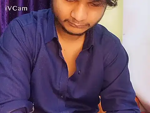 felix dion online show from 01/12/25, 03:49