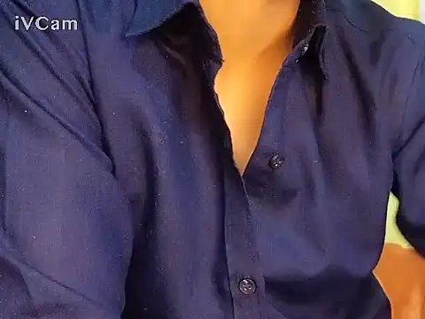 felix dion online show from 01/12/25, 07:00