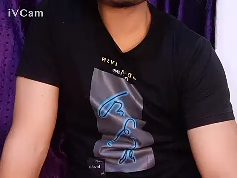 felix dion online show from 02/01/25, 04:11