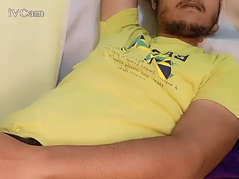 felix dion online show from 02/16/25, 01:16