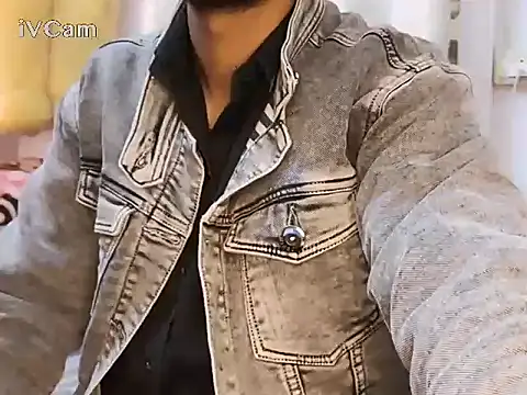 felix dion online show from 01/15/26, 03:16