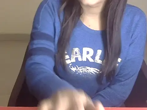 Lusty Wife1 online show from 12/09/24, 07:50