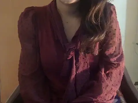 Lusty Wife1 online show from 12/20/24, 09:54