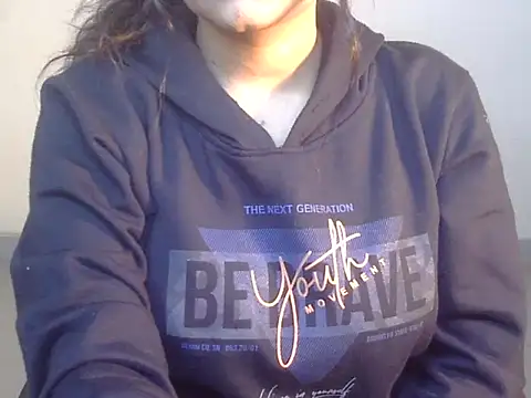 Lusty Wife1 online show from 12/22/24, 01:11