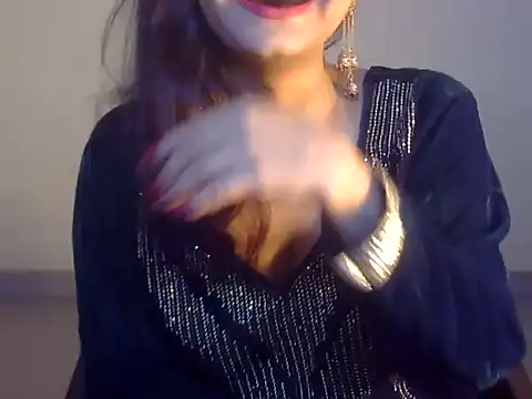 Lusty Wife1 online show from 12/28/24, 09:20