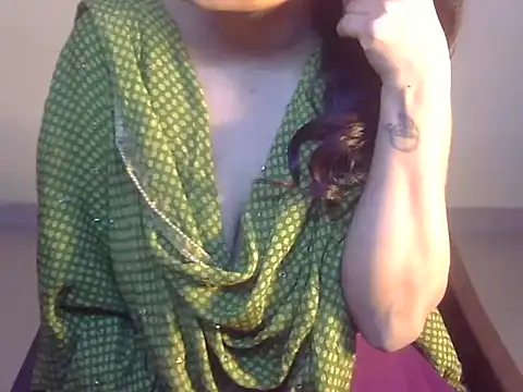 Lusty Wife1 online show from 01/08/25, 09:23