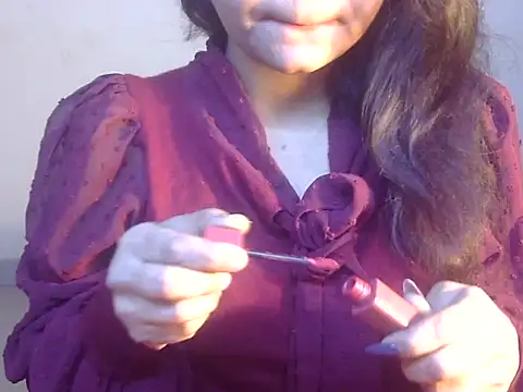 Lusty Wife1 online show from 01/11/25, 10:51