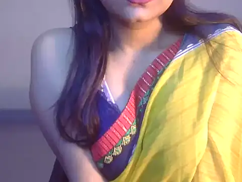 Lusty Wife1 online show from 01/21/25, 05:41