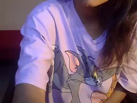 Lusty Wife1 online show from 02/23/25, 07:49