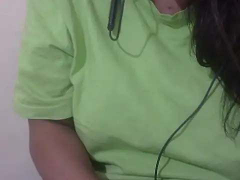 Lusty Wife1 online show from 10/14/25, 10:21