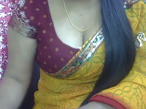 Lusty Wife1 online show from 11/28/25, 11:02