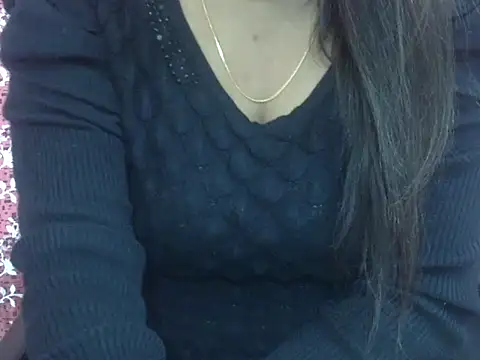 Lusty Wife1 online show from 12/04/25, 06:05