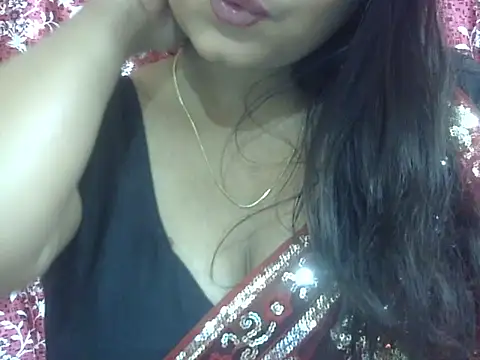 Lusty Wife1 online show from 01/09/26, 05:59