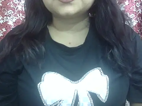 Lusty Wife1 online show from 03/08/26, 06:34