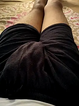 Horny boy321 online show from 09/10/25, 11:21