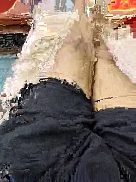 Horny boy321 online show from 09/14/25, 05:45