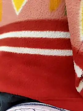 Horny boy321 online show from 09/24/25, 08:34