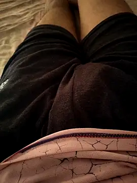 Horny boy321 online show from 09/28/25, 09:14