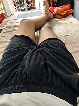 Horny boy321 online show from 10/07/25, 09:39