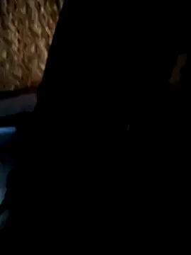 Horny boy321 online show from 10/27/25, 11:14