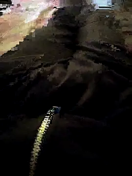 Horny boy321 online show from 02/02/26, 05:22