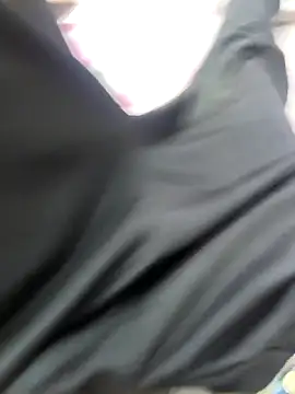 Horny boy321 online show from 02/18/26, 06:26