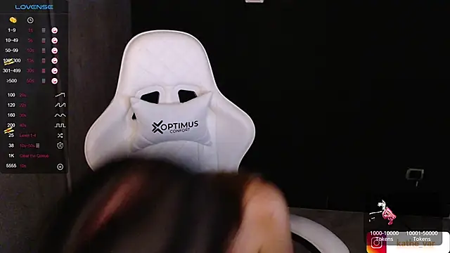 kathe03 online show from 02/26/25, 03:42