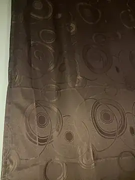 AgathaGeorgiou online show from 02/24/25, 08:14