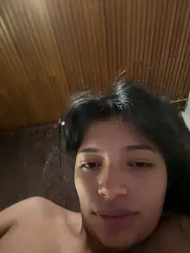 AgathaGeorgiou online show from 02/27/25, 01:59