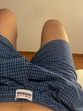 AgathaGeorgiou online show from 03/15/25, 10:44