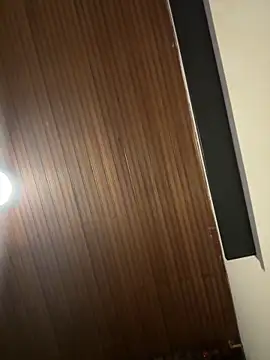 AgathaGeorgiou online show from 10/04/25, 12:52