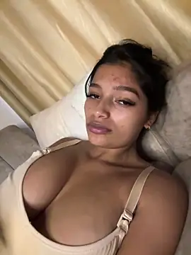 AgathaGeorgiou online show from 10/06/25, 10:07