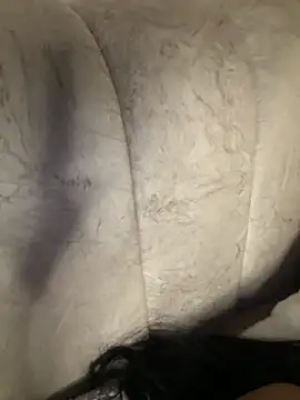 AgathaGeorgiou online show from 10/13/25, 10:32