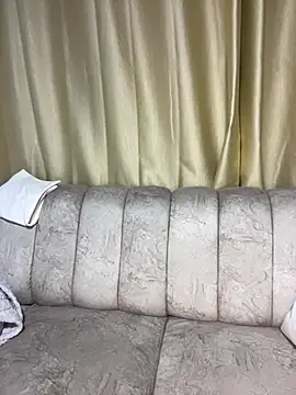 AgathaGeorgiou online show from 10/28/25, 11:07