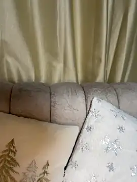 AgathaGeorgiou online show from 11/08/25, 10:52