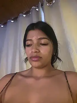 AgathaGeorgiou online show from 11/26/25, 10:22